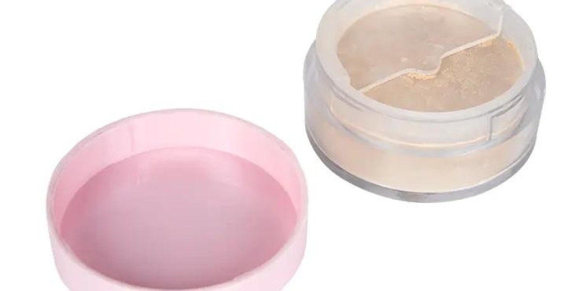 Why Do Companies Choose Cosmetics OEM&ODM Services Today?