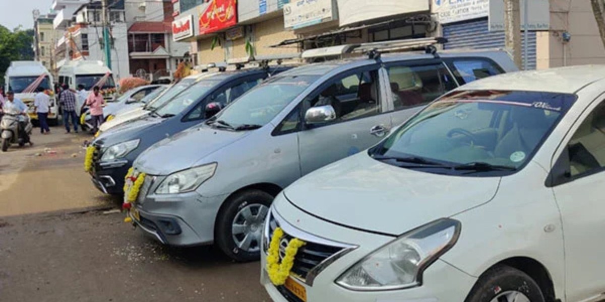 Mysore to Coorg One Way Taxi: Quick, Safe & Budget-Friendly
