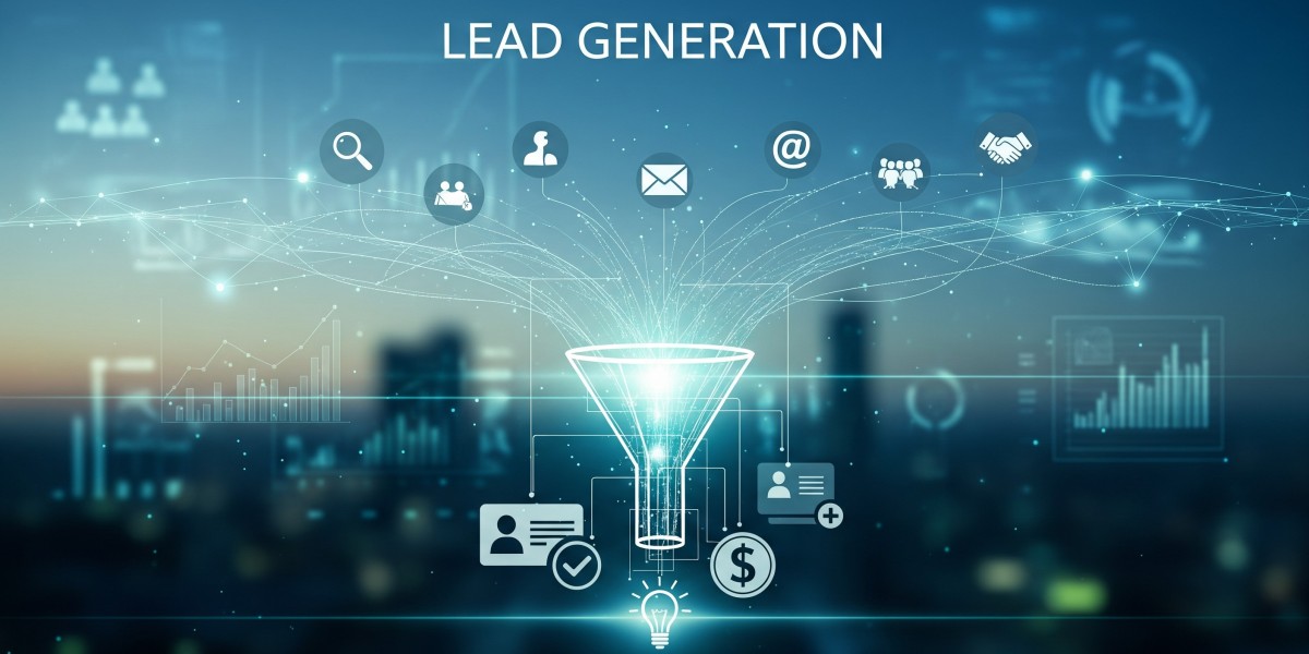 Lead Generation Company Pricing: What You’ll Actually Pay