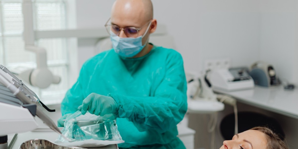 What Foods Should You Eat — and Avoid — After Wisdom Tooth Surgery?