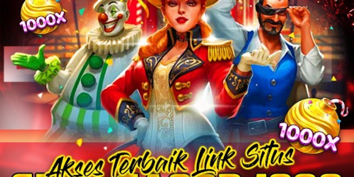 KOITOTO Launches Pragmatic Play 1000 Slot Site for Fair Play and Quick Bonus Rewards