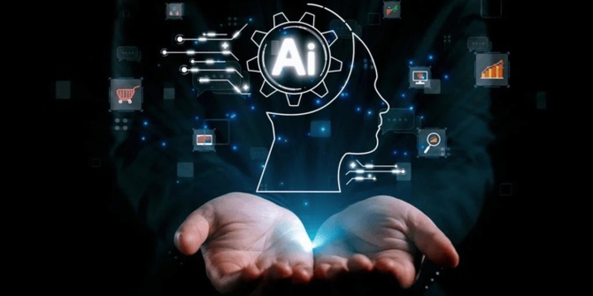 Dubai AI Supremacy takes center stage at /function1