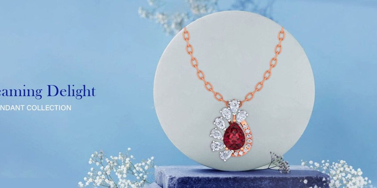 The Perfect Jewellery for Every Occasion: A Guide to Daily and Special-Event Pieces