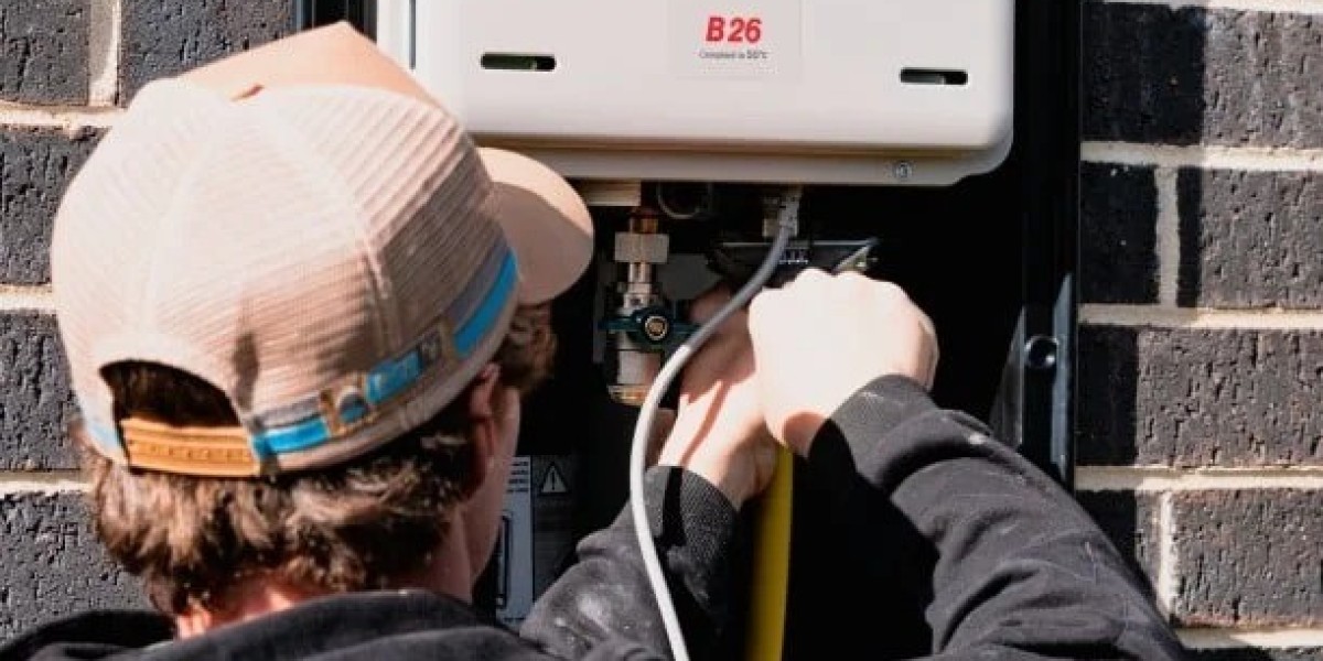 Emergency Plumbing Services Near Me