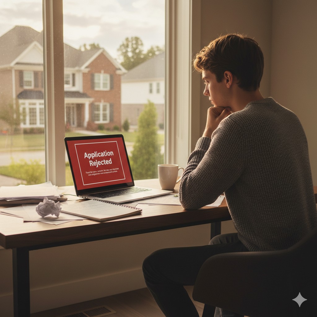first time home buyers