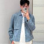 User Image