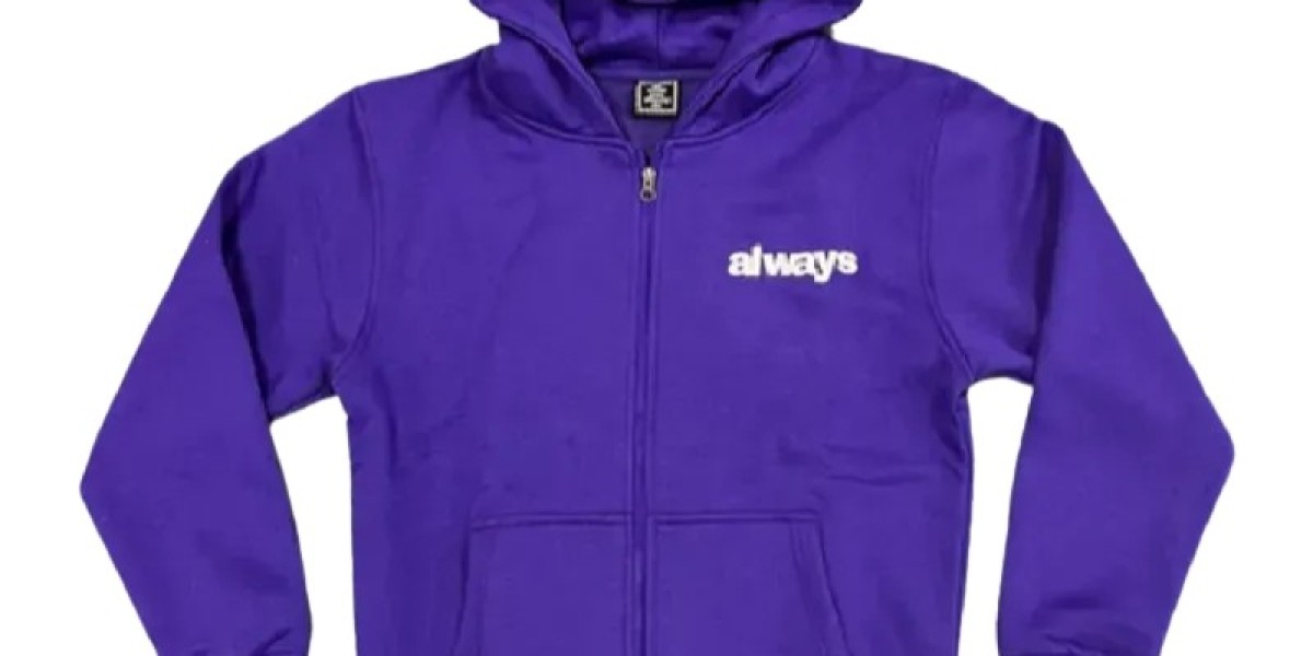 Always Do What You Should Do Hoodie Street Looks