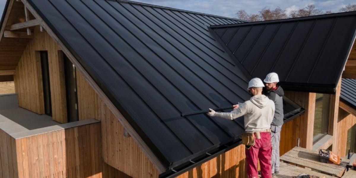 Roofing Construction Connellsville – Reliable Roofing Solutions by APG Supply