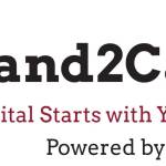 Land 2Capital