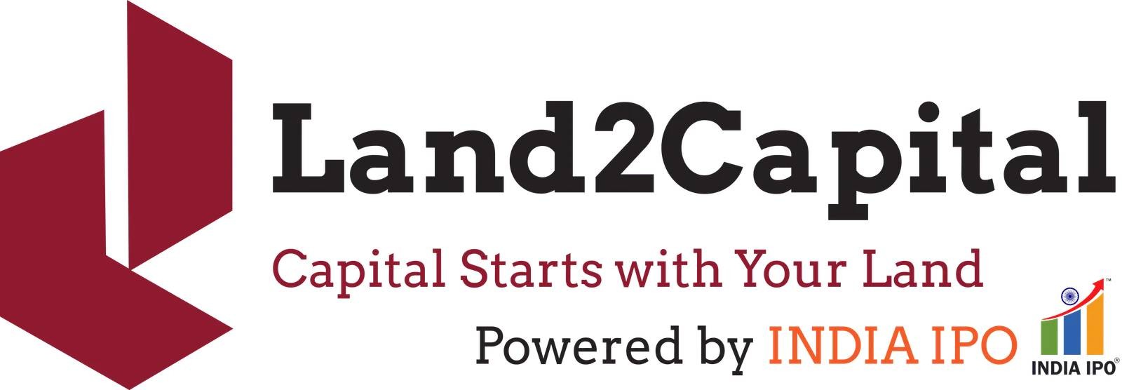 Land 2Capital