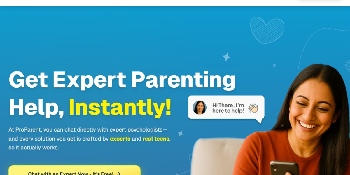 Parenting Expert Advice: Guidance for Raising Confident, Healthy, and Happy Children