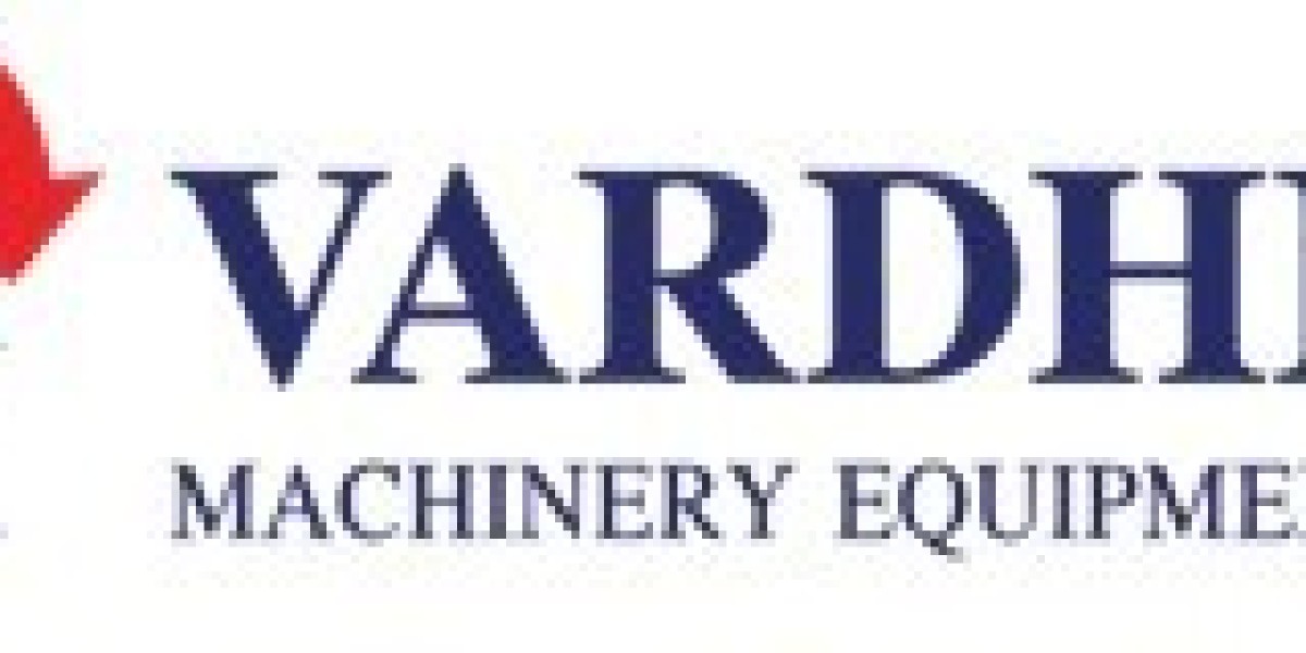 Precision Cutting Reinvented: Why Vardhman Machinery’s Wire Saw Machine Leads the Stone Processing