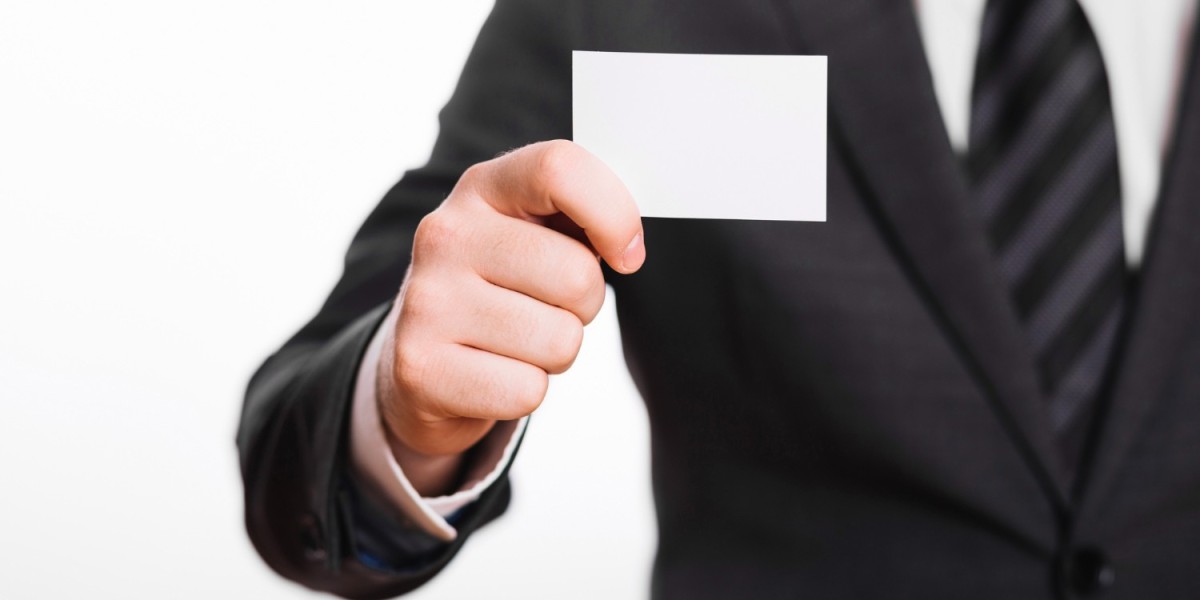 Bahrain Work Visa Check — Step-by-Step Guide