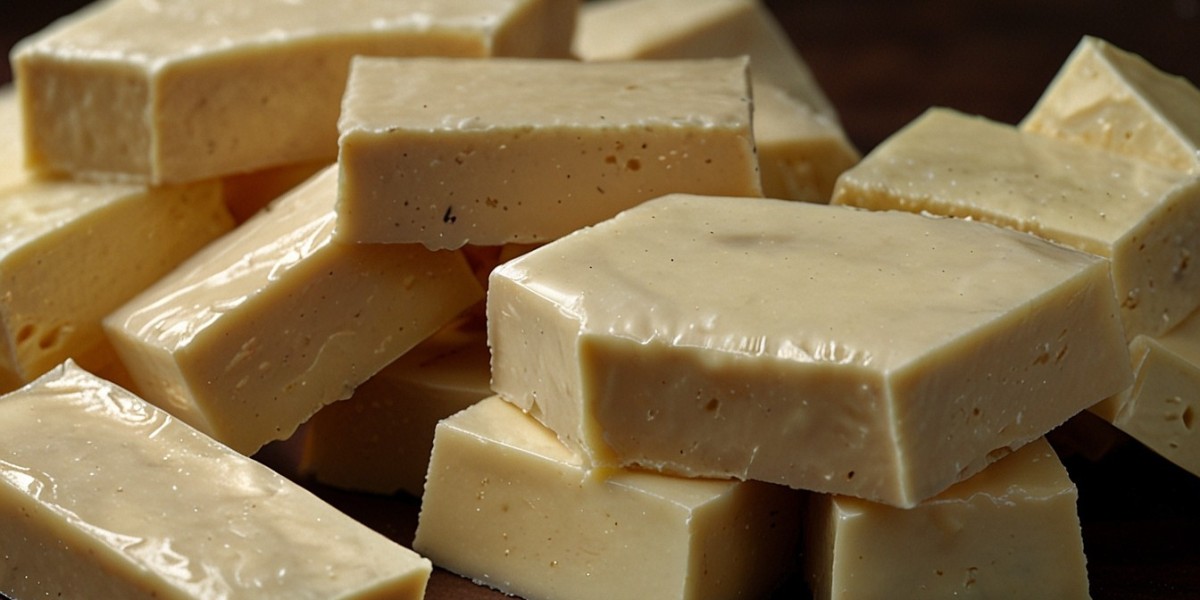 Tracking Cocoa Butter Price Index 2025: Real-Time Shifts, Trend Changes and Forecast Data
