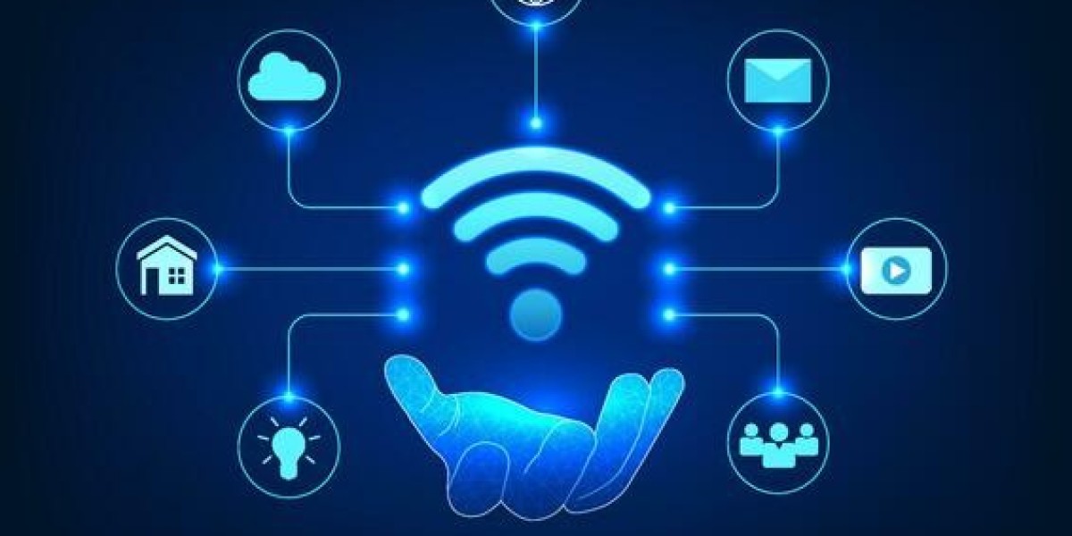 Sathya Fibernet | Internet Connection in Tiruchendur