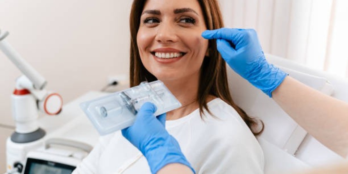 Flawless Skin Fast with Botox in Dubai