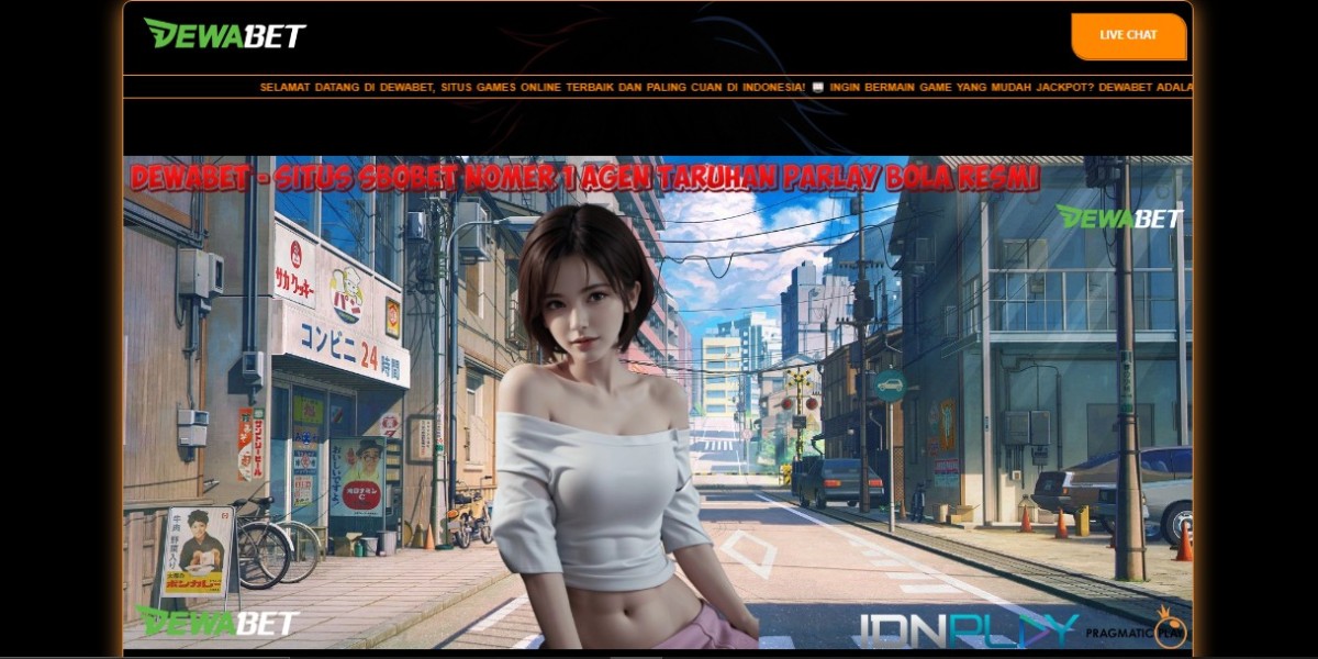 Panduan Lengkap Parlay Bola: Strategi, Tips, dan Cara Menang Taruhan Parlay