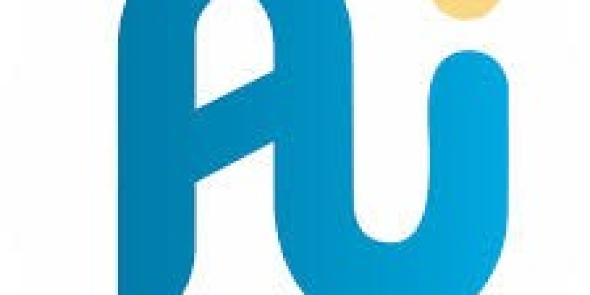 Artharthi – Your Trusted Partner in Investment and Insurance Solutions