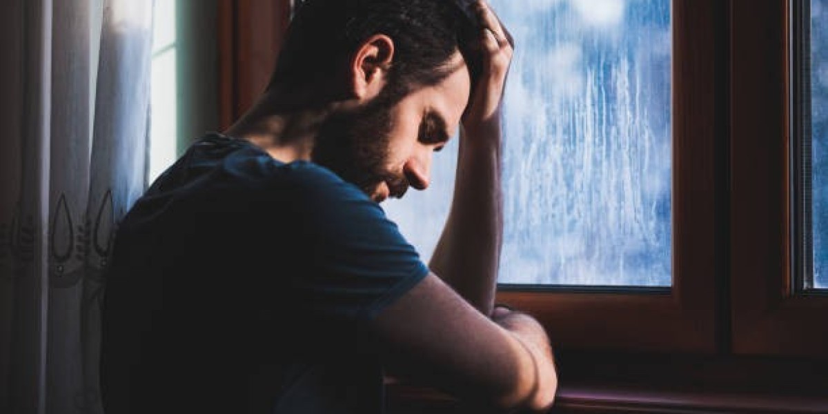 Rebuilding Lives Through a Dual Diagnosis Treatment Center