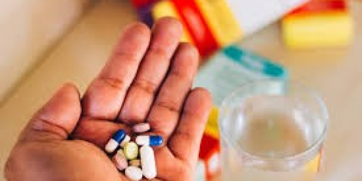Antibacterial Drugs Market dynamics influencing pricing, adoption, and investment strategies globally