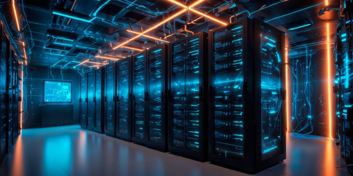 Safeguarding Business Growth Through Smart Digital Expertise