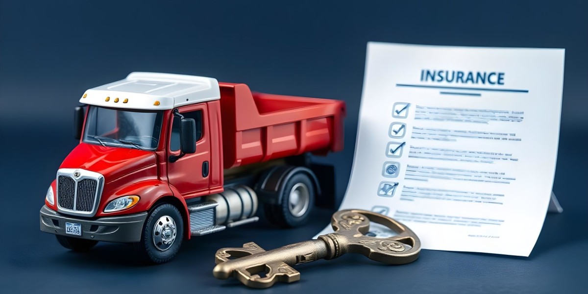 Strengthening Delivery and Logistics Through Responsible Preparation