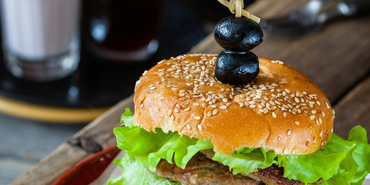 Discover the Best Mediterranean Food Near You