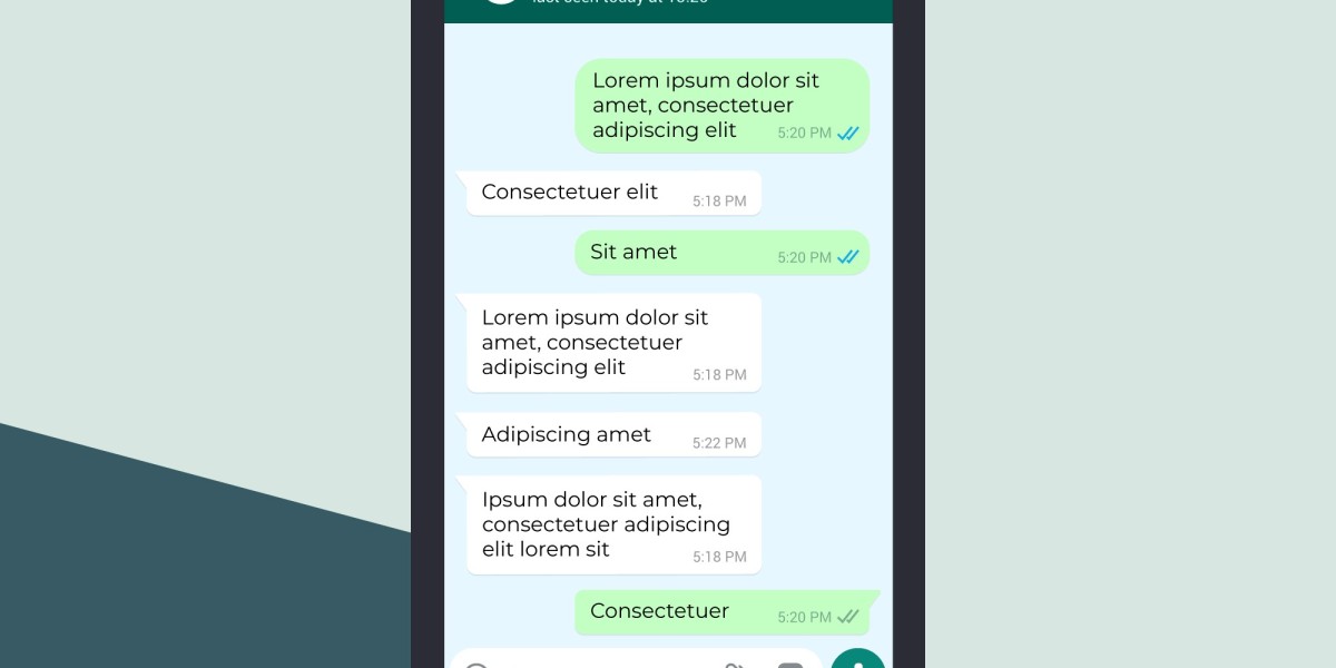 25 WhatsApp Quick Reply Message Templates for Support