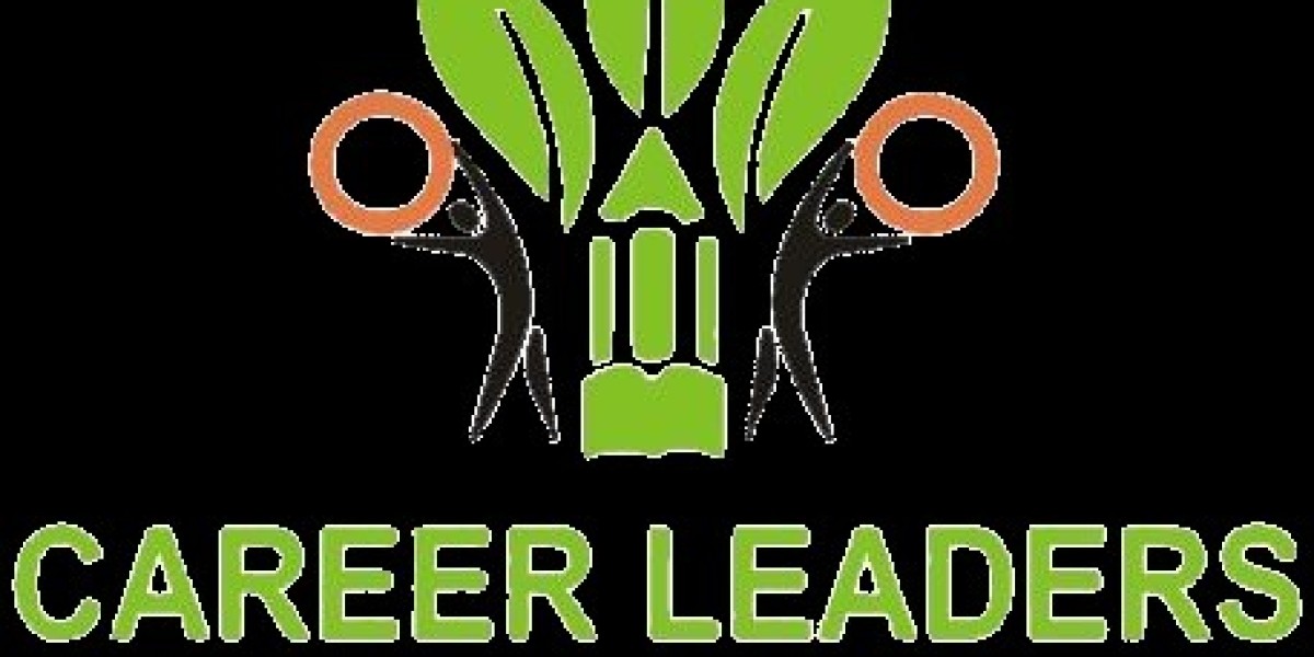 Best BCA Entrance Coaching | Top BCA Coaching Institute 2025