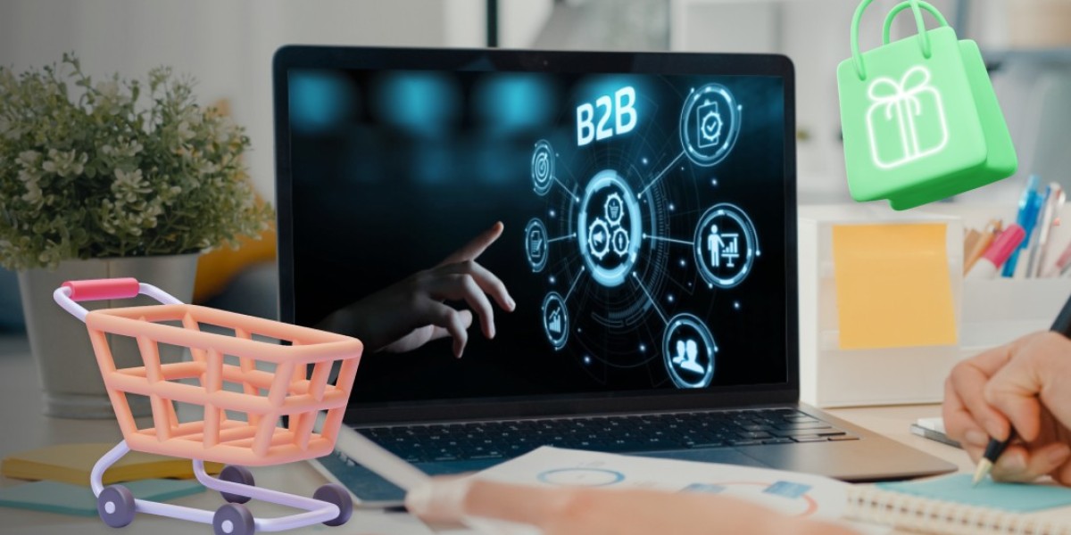 Unlock Growth with Professional eCommerce Development Services: Magento & Shopify Experts You Can Trust