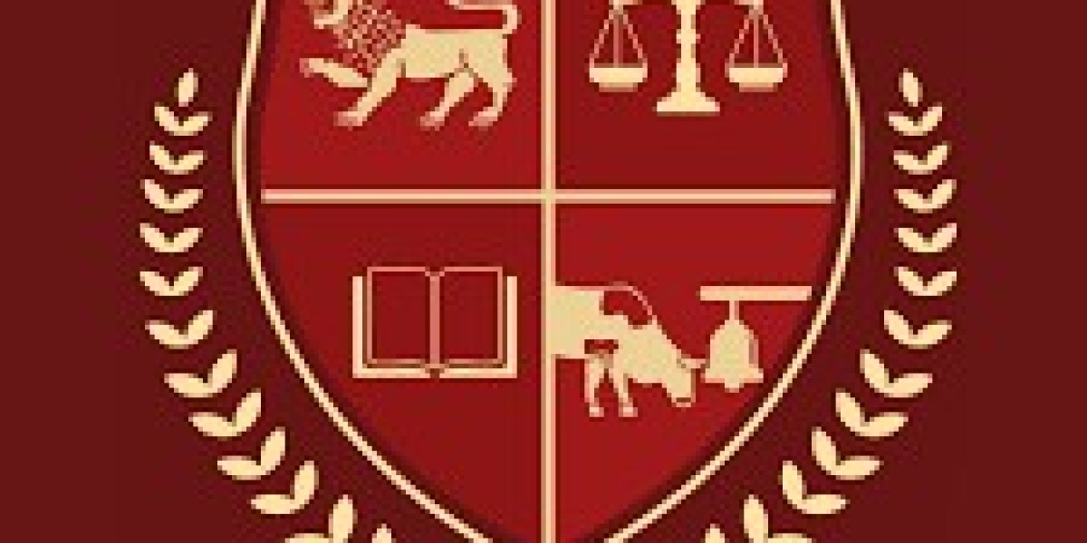 Arts College in Chennai with Skill-Based & Modern Learning