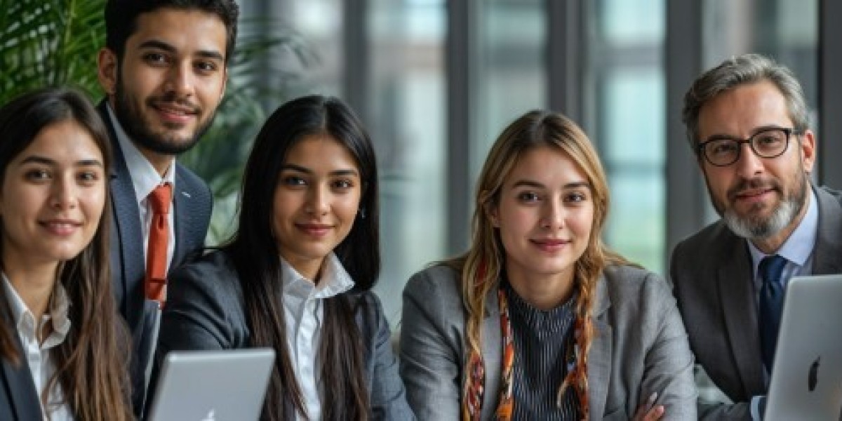 Cognitive English Classes – Your Trusted Destination for IELTS & PTE Coaching in Faridabad
