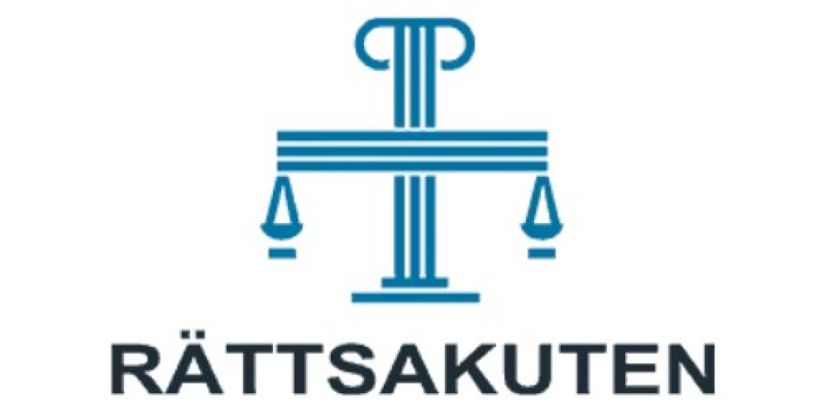 Juridisk rådgivning i Sverige – din guide till trygghet i juridiska frågor
