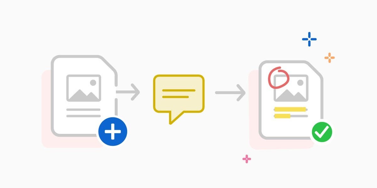 FlexFiles – The Smart Way to Store and Share Your Files Online