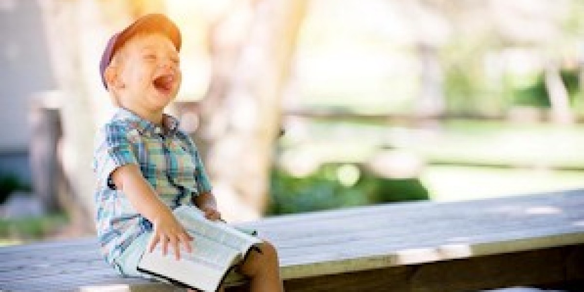 Dental Care Requirements for Your Child's Baby Teeth