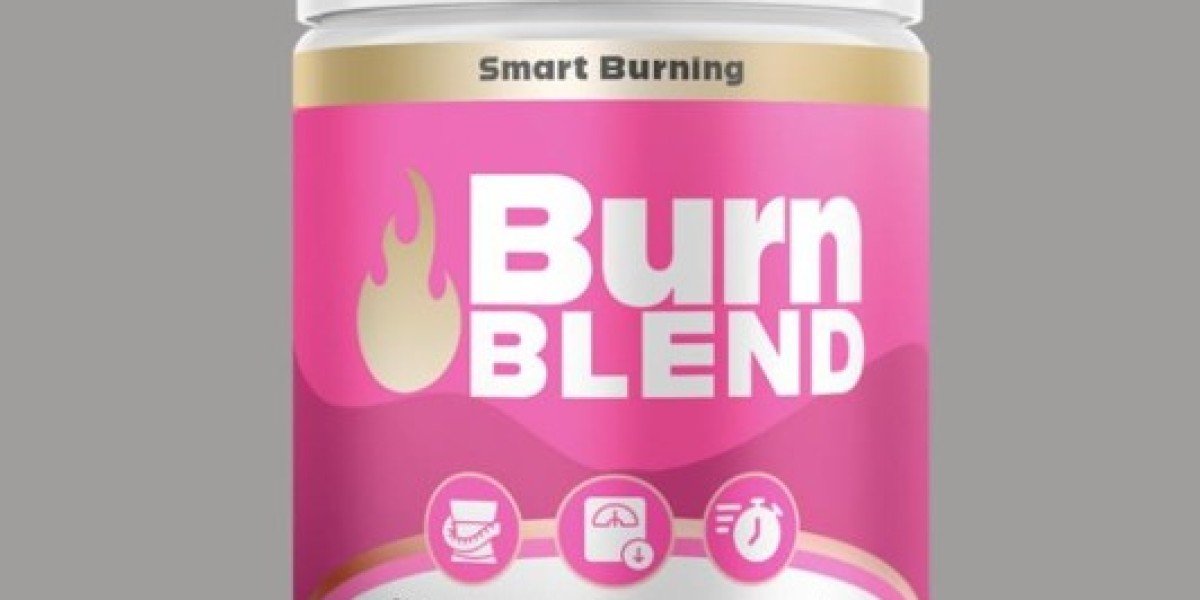 https://www.facebook.com/Burn.Blend.US.CA.AU.UK.NZ