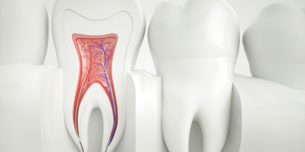 Common Myths About Root Canal Treatment Debunked
