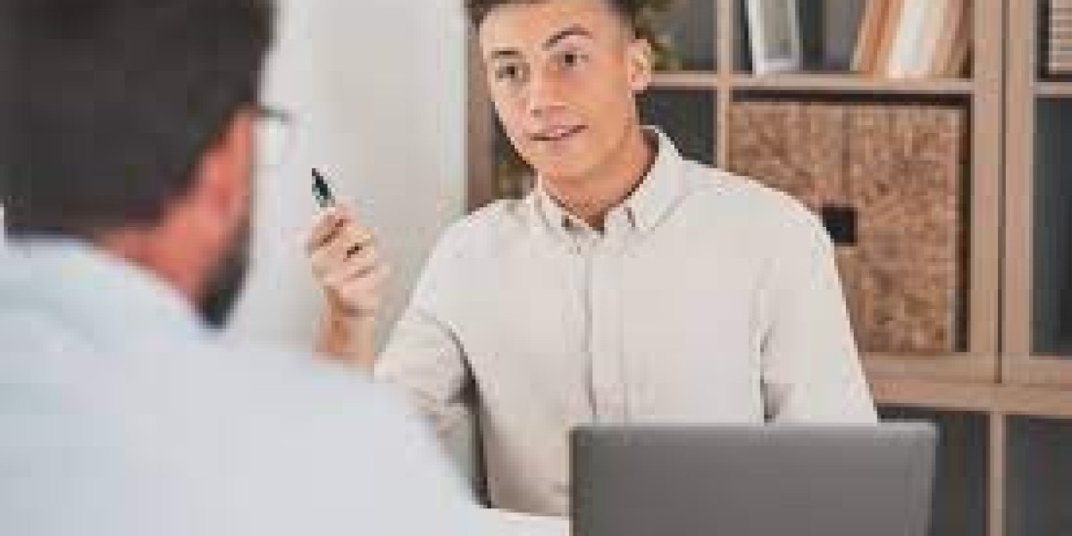Career Transition Made Easier with Expert Coaching Support