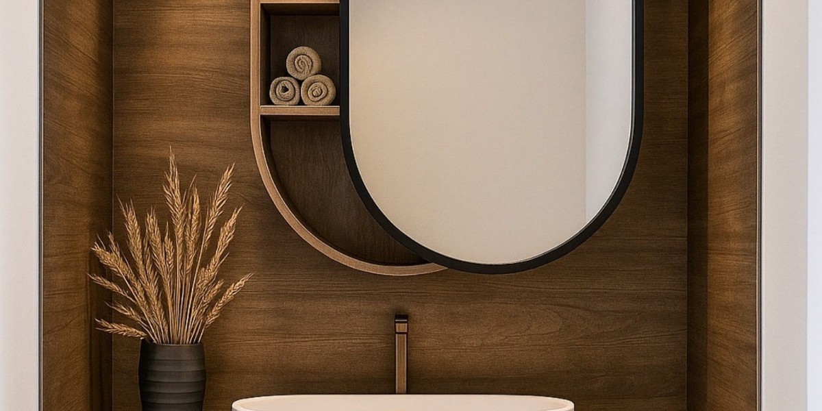Pencil Kart | Home Interior Designers in Trichy