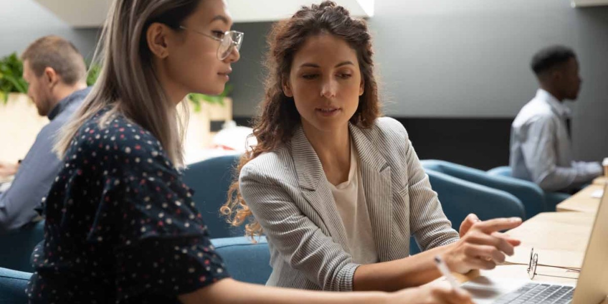 Sunesis Onboarding: Smarter, Simpler, and Fully Compliant Apprenticeship Onboarding for Every Provider