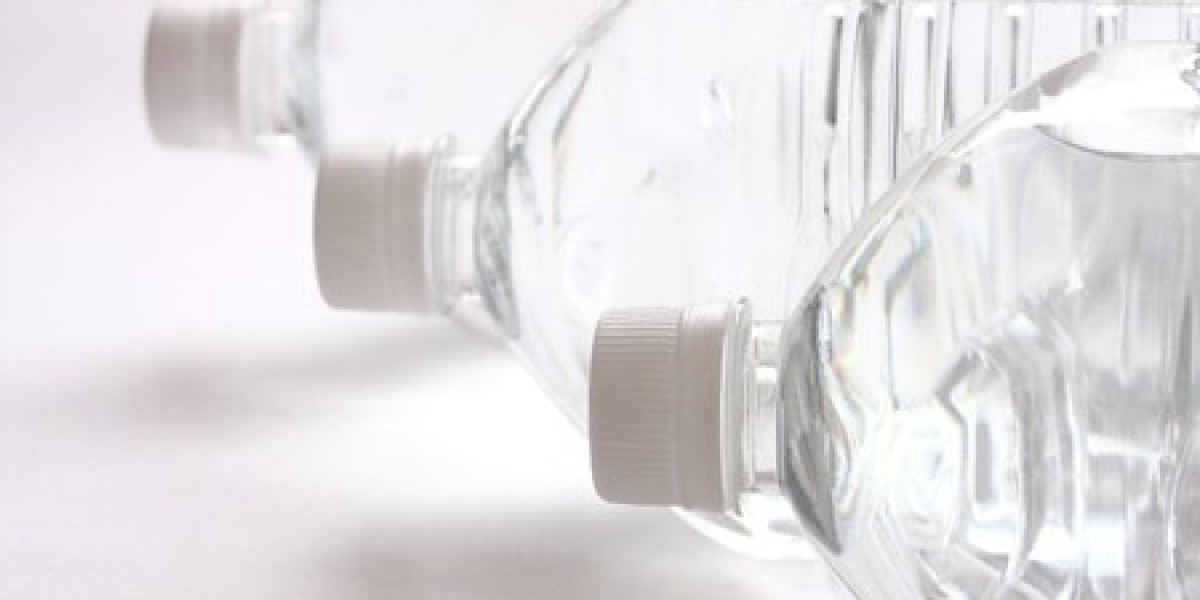 Maple Water Market Distribution Expands With Online Retail Growth Supporting Direct Consumer Engagement Efforts