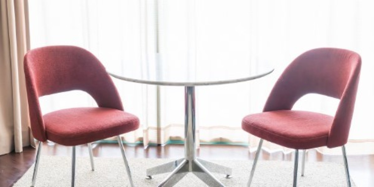 IROCO Design for Rent: Premium Chair and Conference Furniture Rental Solutions in Hong Kong
