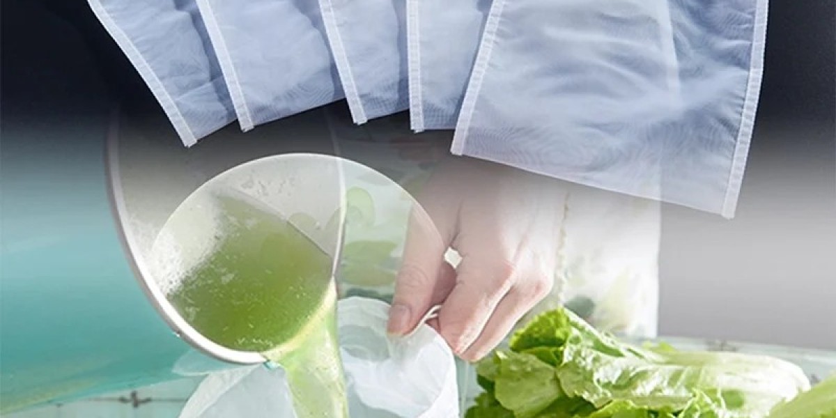 How Is PHA Changing the Future of the Bioplastics and Biopolymers Market?