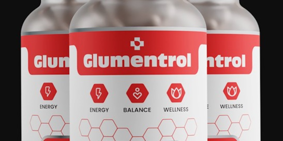 https://www.facebook.com/Glumentrol.DE.FR.Supplement