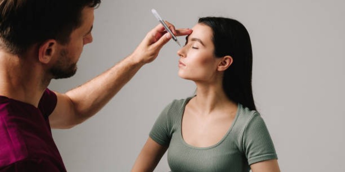 Rhinoplasty for Men and Women: Key Differences Explained