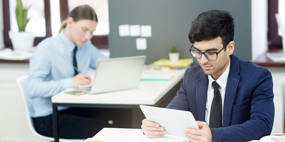 Finding a Certified Accountant Near Me: Your Simple Guide