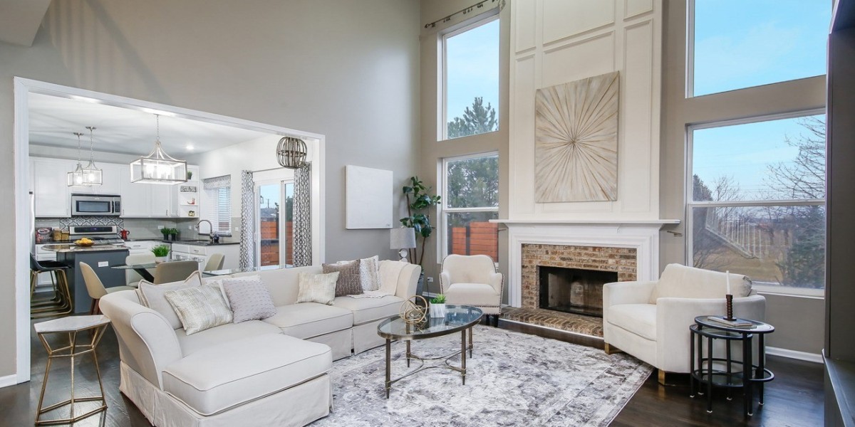 Designing Your Dream Kitchen: Insights from Our Remodeling Gallery