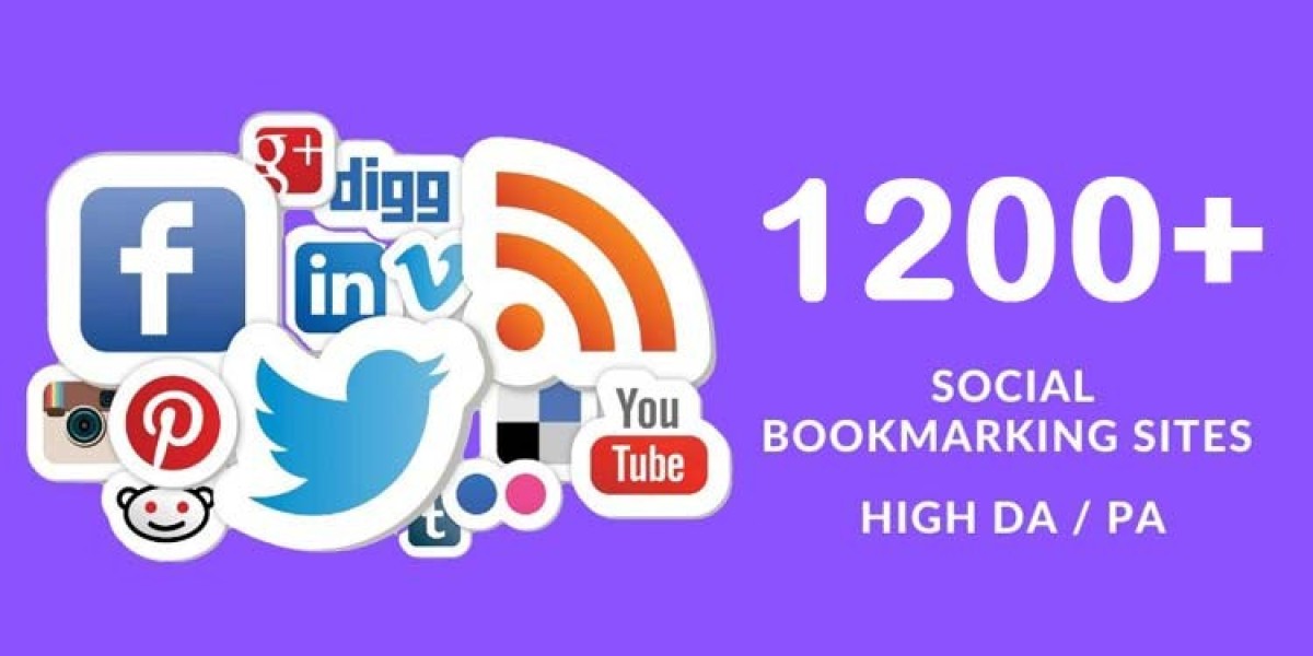 Boost Your Website's Ranking with These High Authority DA PA Sites