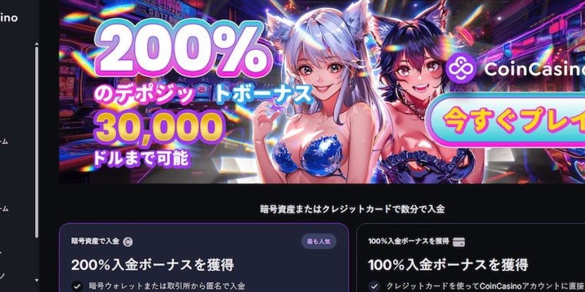 デジタル社会におけるオンライン カジノ アプリの重要性と未来展望