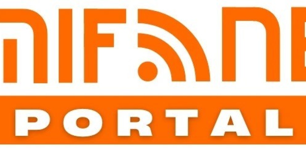 Mi Portal FONE: A Smart Digital Solution for Teachers in Mexico